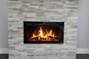 608 Natalie Ln, Norristown, PA 19401 - Photo 8