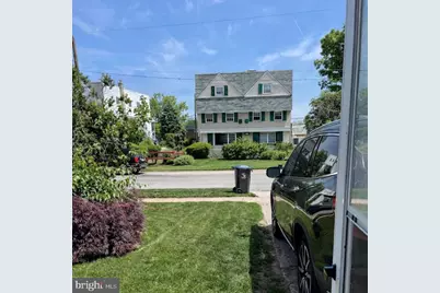 608 Natalie Lane, Norristown, PA 19401 - Photo 28