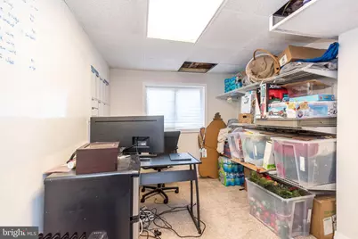 608 Natalie Lane, Norristown, PA 19401 - Photo 24