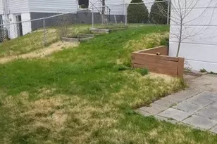 608 Natalie Ln, Norristown, PA 19401 - Photo 30