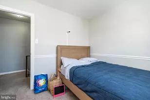 608 Natalie Ln, Norristown, PA 19401 - Photo 20