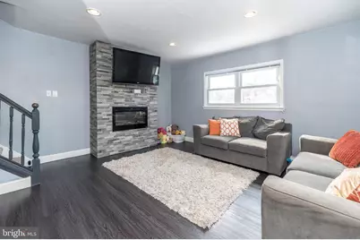 608 Natalie Lane, Norristown, PA 19401 - Photo 6