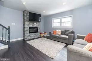 608 Natalie Ln, Norristown, PA 19401 - Photo 6