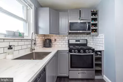 608 Natalie Lane, Norristown, PA 19401 - Photo 14