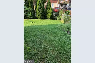 608 Natalie Lane, Norristown, PA 19401 - Photo 32