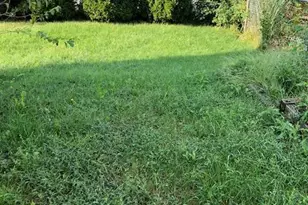 608 Natalie Ln, Norristown, PA 19401 - Photo 32