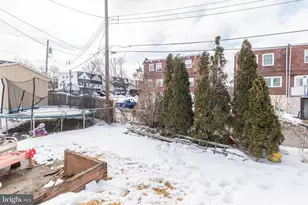 608 Natalie Ln, Norristown, PA 19401 - Photo 26