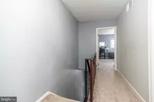 608 Natalie Ln, Norristown, PA 19401 - Photo 16