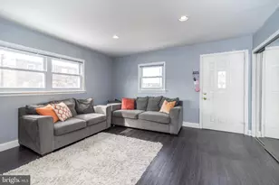 608 Natalie Ln, Norristown, PA 19401 - Photo 4