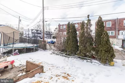 608 Natalie Lane, Norristown, PA 19401 - Photo 26