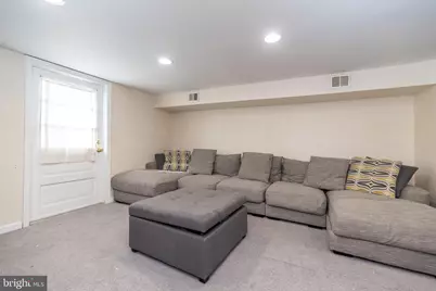 608 Natalie Lane, Norristown, PA 19401 - Photo 22