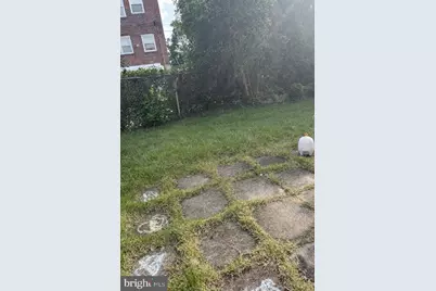 608 Natalie Lane, Norristown, PA 19401 - Photo 34