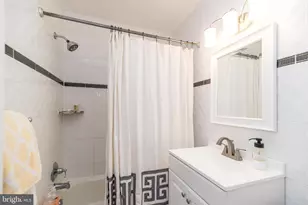 608 Natalie Ln, Norristown, PA 19401 - Photo 18