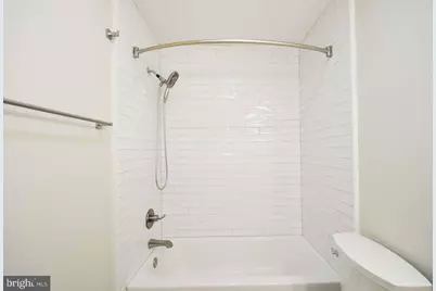 501 N Bethlehem Pike #13-L, Ambler, PA 19002 - Photo 16