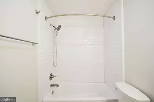 501 N Bethlehem Pike, Ambler, PA 19002 - Photo 16