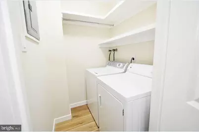 501 N Bethlehem Pike #13-L, Ambler, PA 19002 - Photo 22