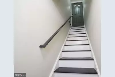 501 N Bethlehem Pike #13-L, Ambler, PA 19002 - Photo 4