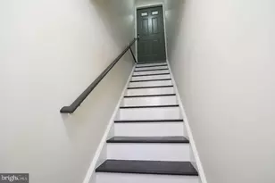 501 N Bethlehem Pike, Ambler, PA 19002 - Photo 4