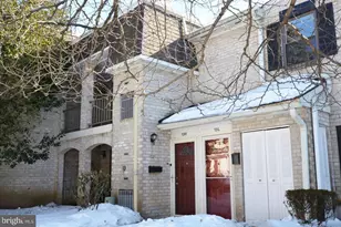 501 N Bethlehem Pike, Ambler, PA 19002 - Photo 2