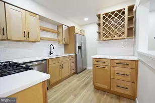 501 N Bethlehem Pike, Ambler, PA 19002 - Photo 12