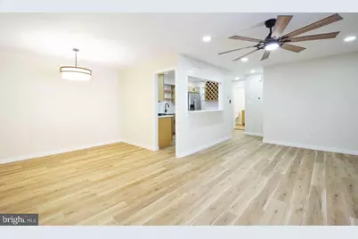 501 N Bethlehem Pike #13-L, Ambler, PA 19002 - Photo 8