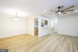 501 N Bethlehem Pike, Ambler, PA 19002 - Photo 8