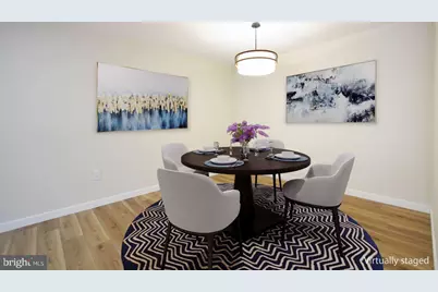 501 N Bethlehem Pike #13-L, Ambler, PA 19002 - Photo 10