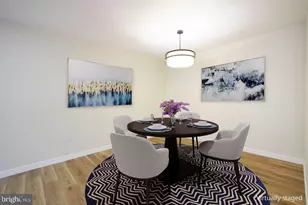 501 N Bethlehem Pike, Ambler, PA 19002 - Photo 10