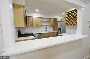 501 N Bethlehem Pike, Ambler, PA 19002 - Photo 14