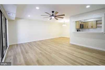 501 N Bethlehem Pike #13-L, Ambler, PA 19002 - Photo 6