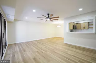 501 N Bethlehem Pike, Ambler, PA 19002 - Photo 6