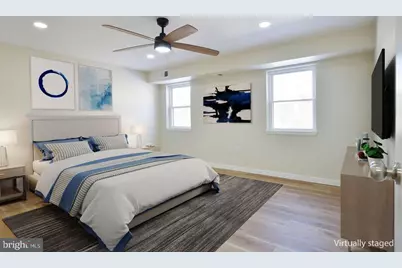 501 N Bethlehem Pike #13-L, Ambler, PA 19002 - Photo 18