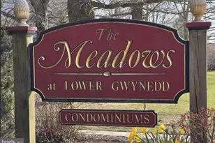 501 N Bethlehem Pike, Ambler, PA 19002 - Photo 1