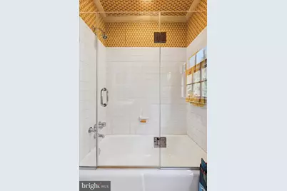 612 Argyle Circle, Wynnewood, PA 19096 - Photo 24