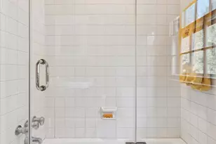 612 Argyle Cir, Wynnewood, PA 19096 - Photo 24