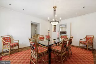 612 Argyle Cir, Wynnewood, PA 19096 - Photo 14