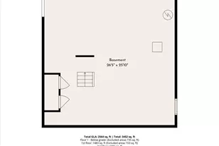 612 Argyle Cir, Wynnewood, PA 19096 - Photo 28