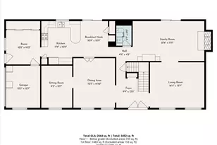 612 Argyle Cir, Wynnewood, PA 19096 - Photo 26