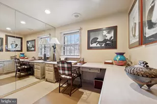 612 Argyle Cir, Wynnewood, PA 19096 - Photo 22