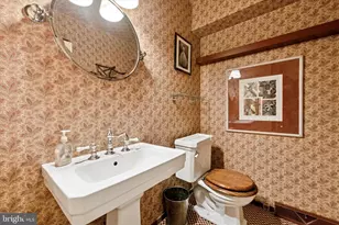 612 Argyle Cir, Wynnewood, PA 19096 - Photo 16