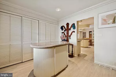 612 Argyle Circle, Wynnewood, PA 19096 - Photo 12