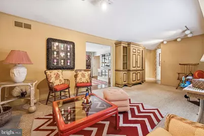 612 Argyle Circle, Wynnewood, PA 19096 - Photo 6