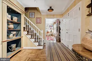 612 Argyle Cir, Wynnewood, PA 19096 - Photo 2