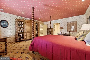 612 Argyle Cir, Wynnewood, PA 19096 - Photo 18