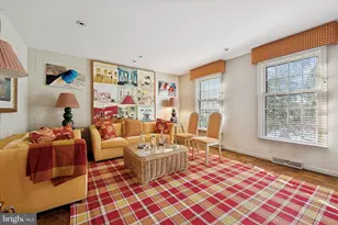 612 Argyle Cir, Wynnewood, PA 19096 - Photo 4