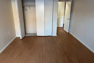 1637 Oakwood Dr, Penn Valley, PA 19072 - Photo 10