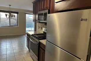 1637 Oakwood Dr, Penn Valley, PA 19072 - Photo 6