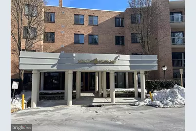 1637 Oakwood Drive #S105, Penn Valley, PA 19072 - Photo 1