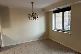 1637 Oakwood Dr, Penn Valley, PA 19072 - Photo 8