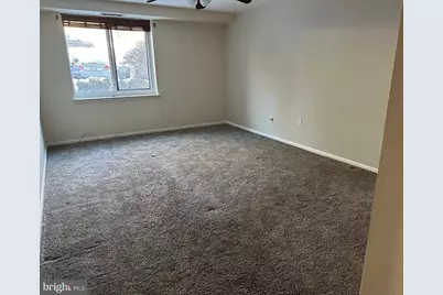 1637 Oakwood Drive #S105, Penn Valley, PA 19072 - Photo 12